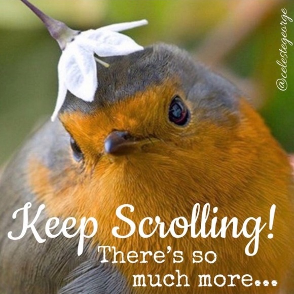 Genuine Suede Boots, Muk Luks, Sand Colored, Women’s 9.5, NEW WITH TAGS, NWT - Picture 6 of 15